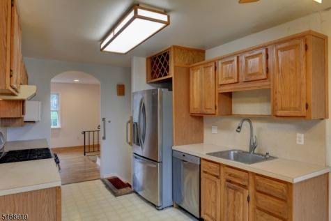 15 Jocelyn Place Pequannock NJ 07444