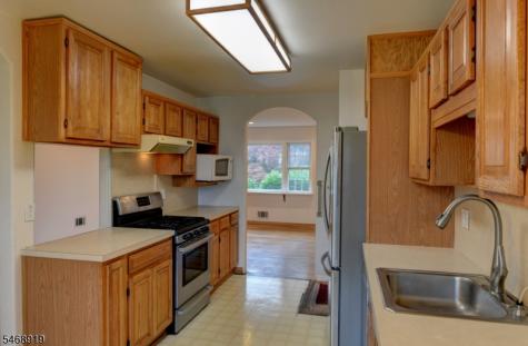 15 Jocelyn Place Pequannock NJ 07444