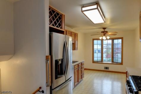 15 Jocelyn Place Pequannock NJ 07444