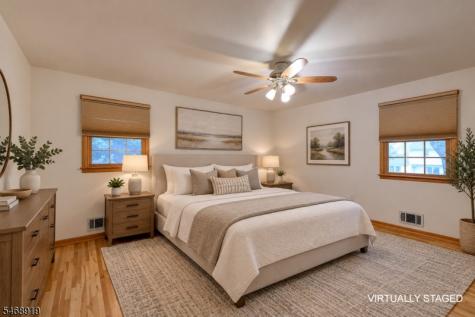 15 Jocelyn Place Pequannock NJ 07444