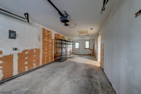 15 Jocelyn Place Pequannock NJ 07444