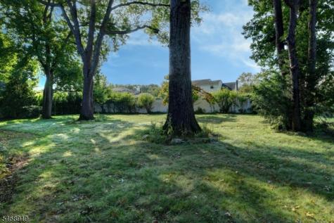 15 Jocelyn Place Pequannock NJ 07444