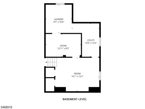 15 Jocelyn Place Pequannock NJ 07444