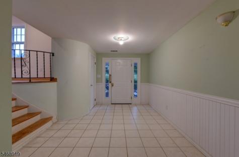 15 Jocelyn Place Pequannock NJ 07444