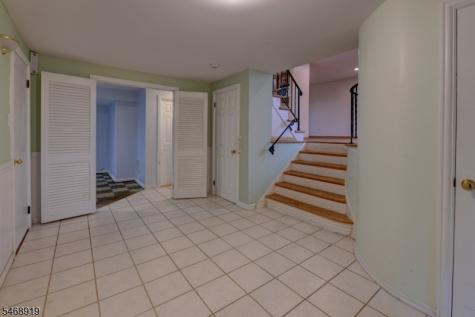 15 Jocelyn Place Pequannock NJ 07444
