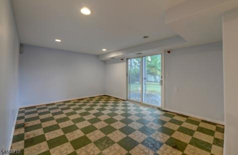 15 Jocelyn Place Pequannock NJ 07444