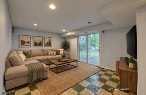 15 Jocelyn Place Pequannock NJ 07444