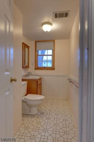 15 Jocelyn Place Pequannock NJ 07444