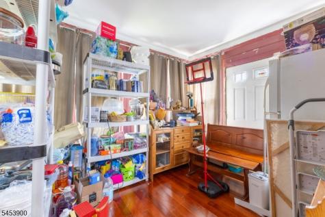378 Fairview Avenue City Of Orange NJ 07050