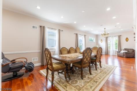 378 Fairview Avenue City Of Orange NJ 07050
