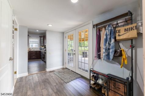 378 Fairview Avenue City Of Orange NJ 07050