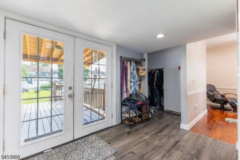 378 Fairview Avenue City Of Orange NJ 07050