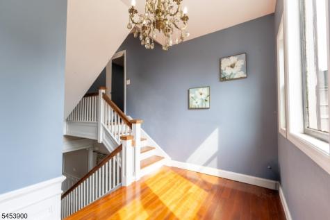 378 Fairview Avenue City Of Orange NJ 07050