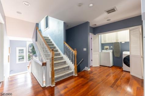 378 Fairview Avenue City Of Orange NJ 07050