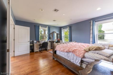 378 Fairview Avenue City Of Orange NJ 07050