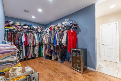 378 Fairview Avenue City Of Orange NJ 07050