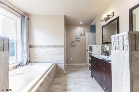 378 Fairview Avenue City Of Orange NJ 07050