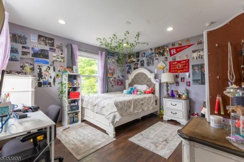 378 Fairview Avenue City Of Orange NJ 07050