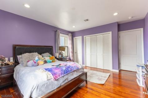 378 Fairview Avenue City Of Orange NJ 07050