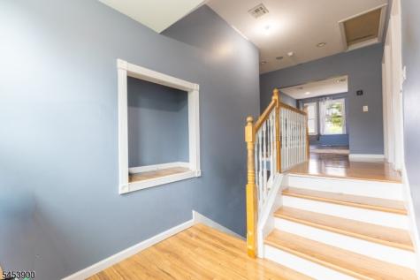 378 Fairview Avenue City Of Orange NJ 07050