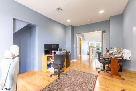378 Fairview Avenue City Of Orange NJ 07050