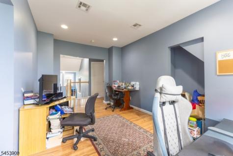 378 Fairview Avenue City Of Orange NJ 07050