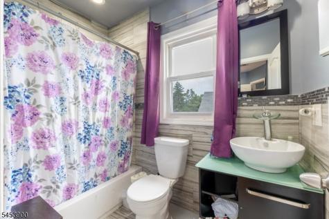 378 Fairview Avenue City Of Orange NJ 07050