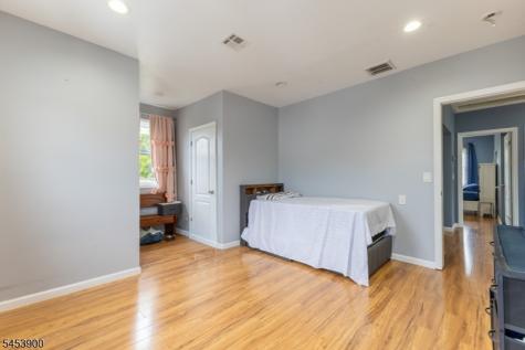 378 Fairview Avenue City Of Orange NJ 07050