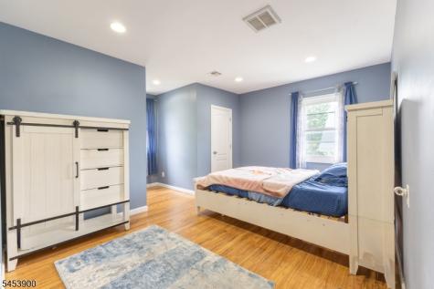 378 Fairview Avenue City Of Orange NJ 07050
