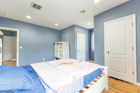 378 Fairview Avenue City Of Orange NJ 07050