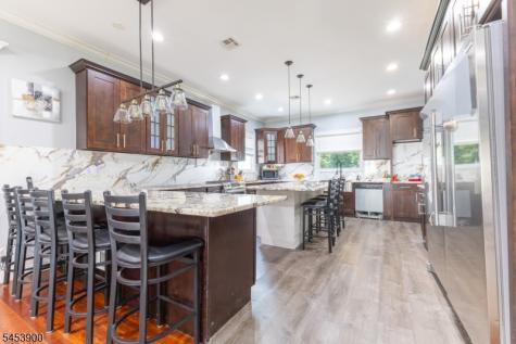 378 Fairview Avenue City Of Orange NJ 07050