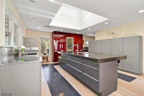 40 Fernwood Road Wantage NJ 07461