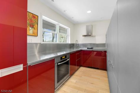 40 Fernwood Road Wantage NJ 07461