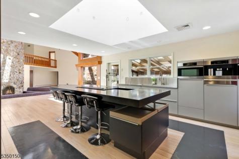 40 Fernwood Road Wantage NJ 07461