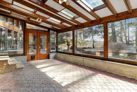 40 Fernwood Road Wantage NJ 07461