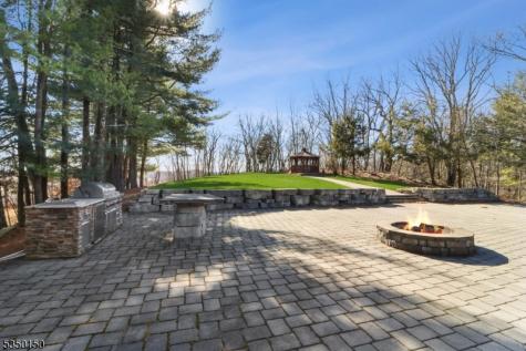 40 Fernwood Road Wantage NJ 07461