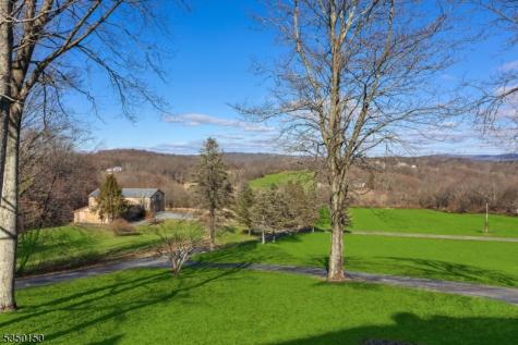 40 Fernwood Road Wantage NJ 07461