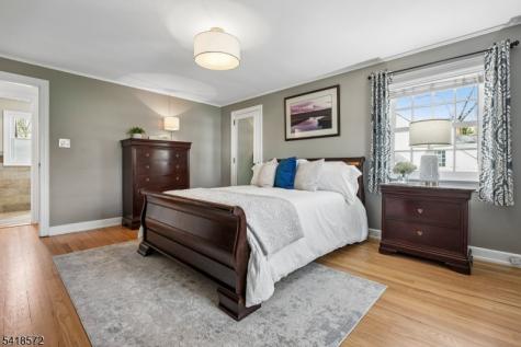 29 Fairfax Terrace Chatham NJ 07928