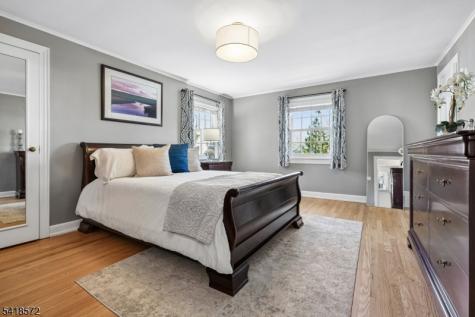 29 Fairfax Terrace Chatham NJ 07928