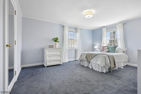 29 Fairfax Terrace Chatham NJ 07928
