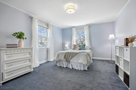 29 Fairfax Terrace Chatham NJ 07928
