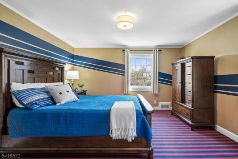 29 Fairfax Terrace Chatham NJ 07928