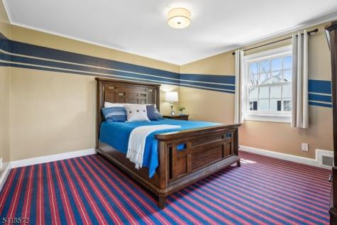 29 Fairfax Terrace Chatham NJ 07928