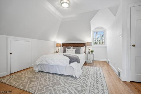 29 Fairfax Terrace Chatham NJ 07928