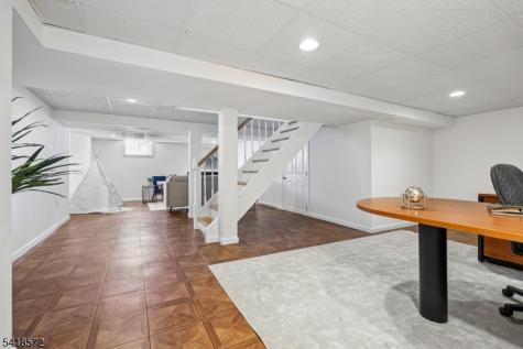 29 Fairfax Terrace Chatham NJ 07928