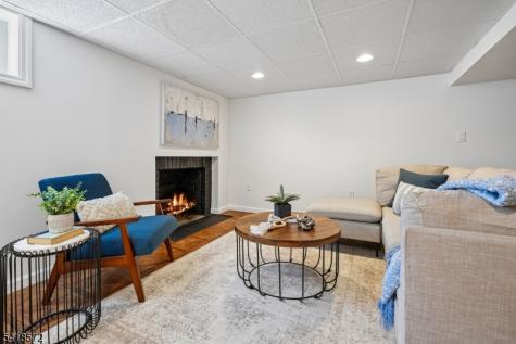 29 Fairfax Terrace Chatham NJ 07928
