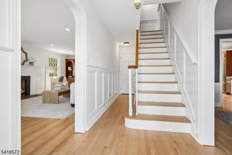 29 Fairfax Terrace Chatham NJ 07928