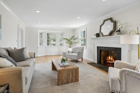 29 Fairfax Terrace Chatham NJ 07928