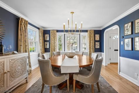 29 Fairfax Terrace Chatham NJ 07928