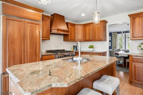 29 Fairfax Terrace Chatham NJ 07928